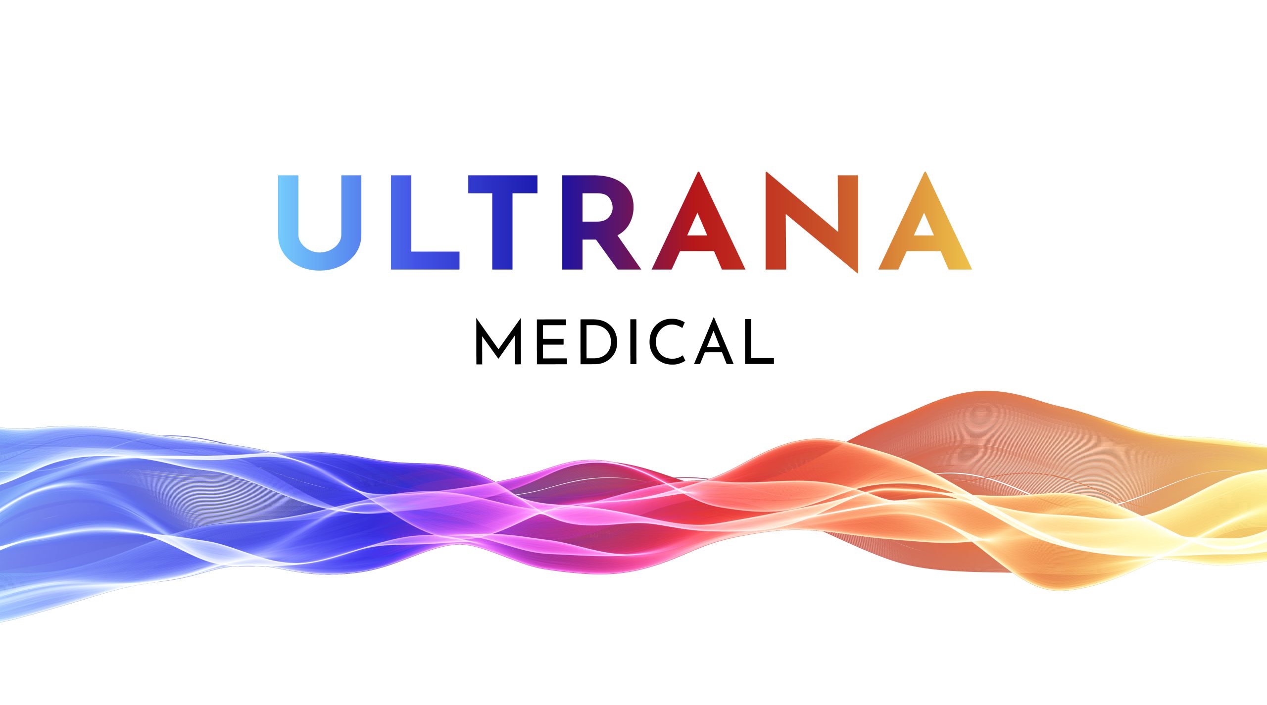 Ultrana Medical