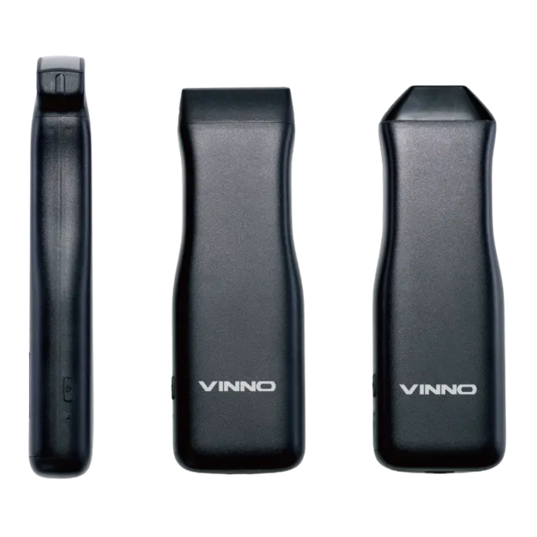 VINNO P Handheld Ultrasound