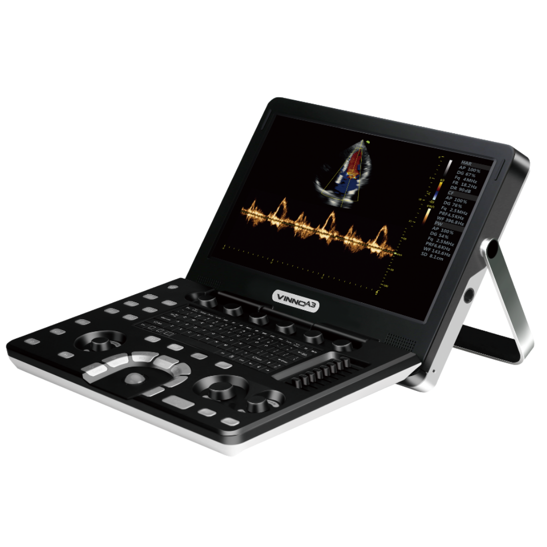 VINNO A3 Ultrasound